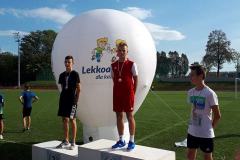 lekkoatletyka07