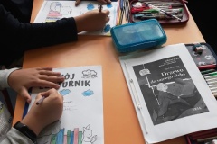 1-modul-lekturki-spod-chmurki-5