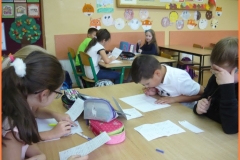 3b_matematyka 3edycja_010