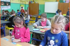 3b_matematyka 3edycja_039