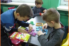 3b_matematyka 3edycja_061