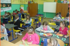3b_matematyka 3edycja_066