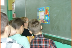 3b_matematyka 3edycja_123