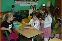 3b_matematyka 3edycja_127