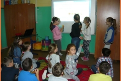 3b_matematyka 3edycja_134