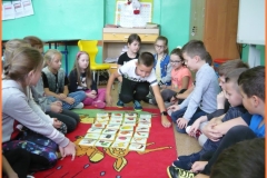 3b_matematyka 3edycja_138