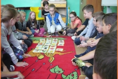 3b_matematyka 3edycja_140
