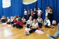 mam-talent-luty06