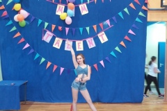 mam-talent-luty12