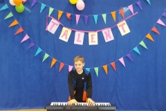 mam-talent-luty17