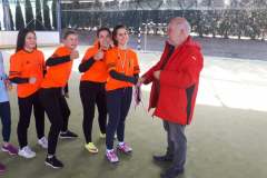 zloto3