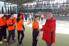 zloto4