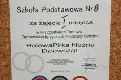 zloto5
