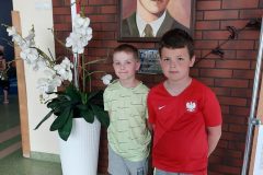 Miedzynarodowy-konkurs-Kangur-Matematyczny-2022-1-rotated