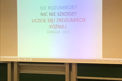 Miedzynarodowy-konkurs-Kangur-Matematyczny-2022-4