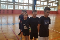 kl5reczna01