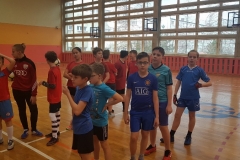 kl5reczna02