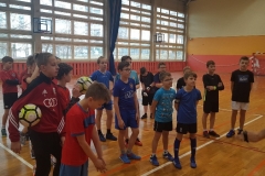 kl5reczna04