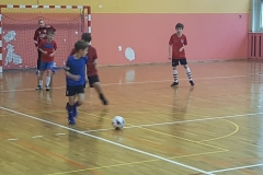 kl5reczna06