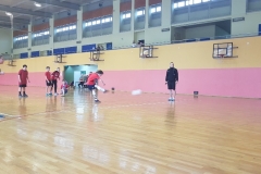 kl5reczna07