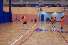 mikolajkowy turniej01