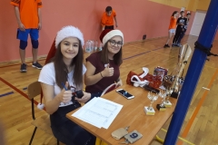 mikolajkowy turniej02