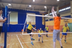 mikolajkowy turniej05