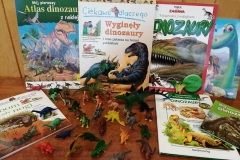 dino1