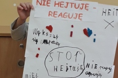 nie-hejtuję12