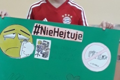 nie-hejtuję14