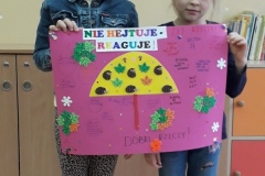 nie-hejtuję20
