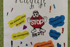 nie-hejtuję29