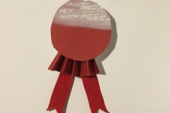 niepodleglosc-zdalnie03