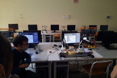 noc-naukowcow-pwsz-18