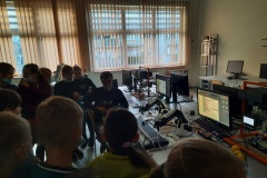 noc-naukowcow-pwsz-19