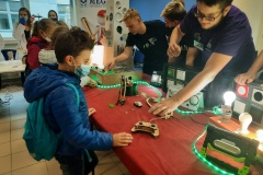 noc-naukowcow-pwsz-2