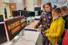 noc-naukowcow-pwsz-26