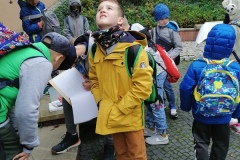 Odkrywcy Tarnowa