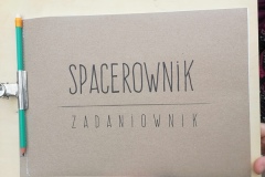 spacerownik03