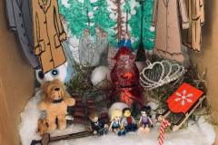 opowiesci-z-narnii-lektura-w-pudelku10
