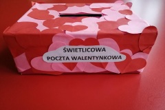 poczta-walentynkowa-5