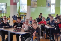 baczynski_podsumowanie02