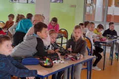 baczynski_podsumowanie03