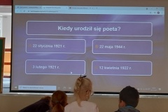 baczynski_podsumowanie04