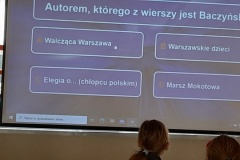 baczynski_podsumowanie05