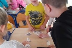 baczynski_podsumowanie08