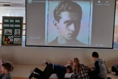 baczynski_podsumowanie13