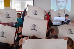 baczynski_podsumowanie14
