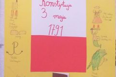 3-maja-prace-uczniow02
