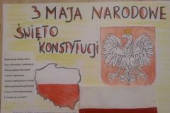 3-maja-prace-uczniow05